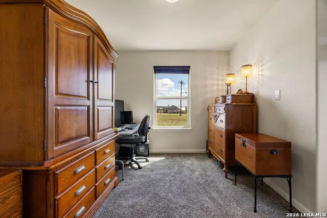 149 LAKEVIEW CIR La Vernia, TX 78121