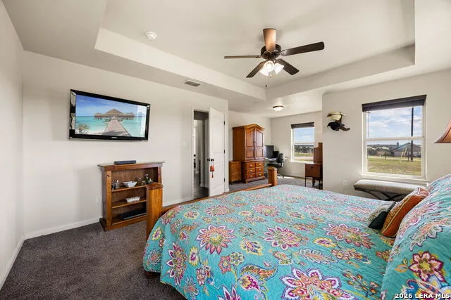 149 LAKEVIEW CIR La Vernia, TX 78121