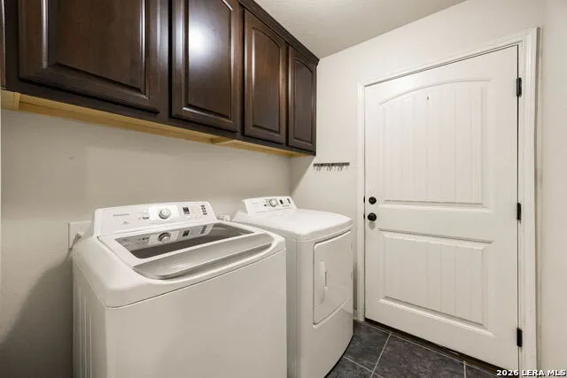 149 LAKEVIEW CIR La Vernia, TX 78121