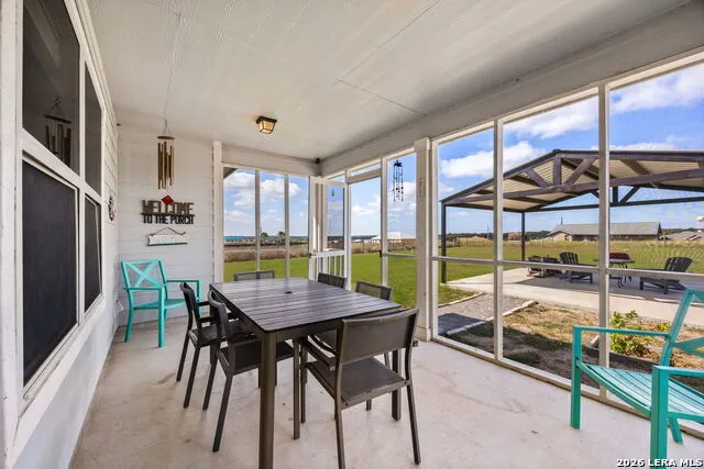 149 LAKEVIEW CIR La Vernia, TX 78121