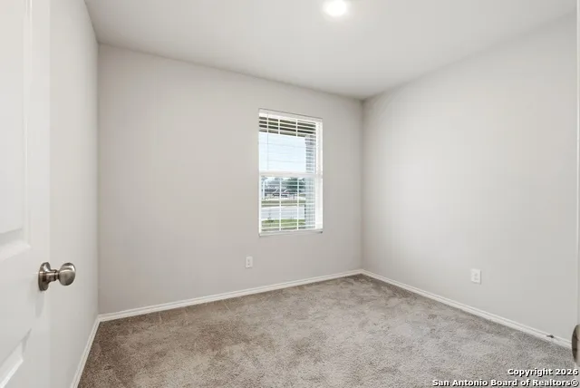 5738 Elm Valley San Antonio, TX 78242