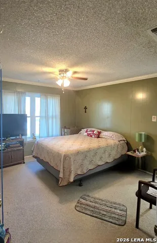 4029 County Road 117 Floresville, TX 78114