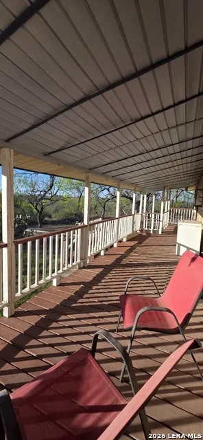 4029 County Road 117 Floresville, TX 78114