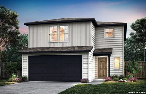 1126 CRANE COURT