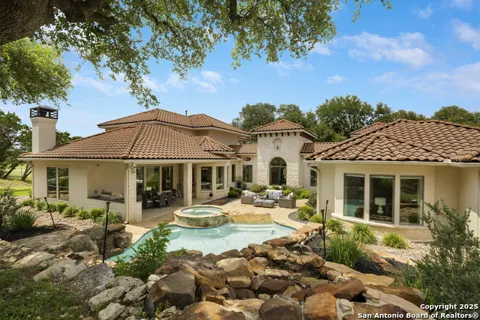 170 Riverwood