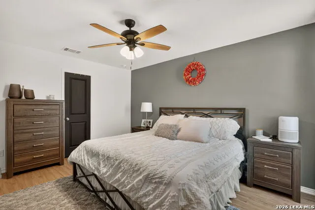 5933 COMPANION LOOP Bulverde, TX 78163