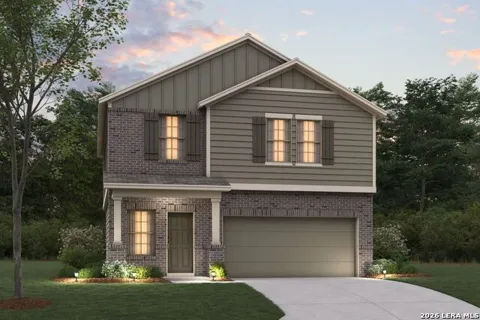 10422 Hotspur Road