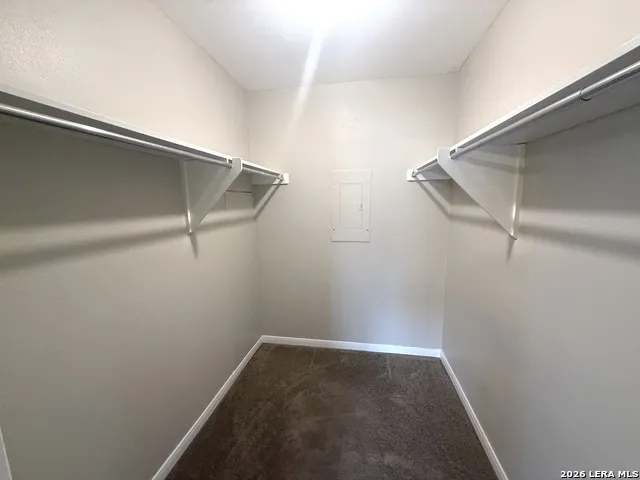 717 Lookout Canyon Lake, TX 78133