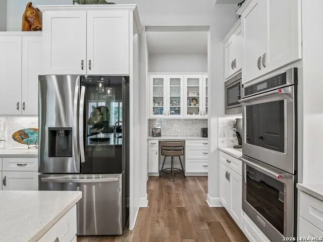 224 Sweeping Sage Ln San Marcos, TX 78666