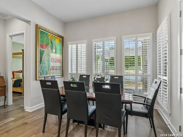 224 Sweeping Sage Ln San Marcos, TX 78666