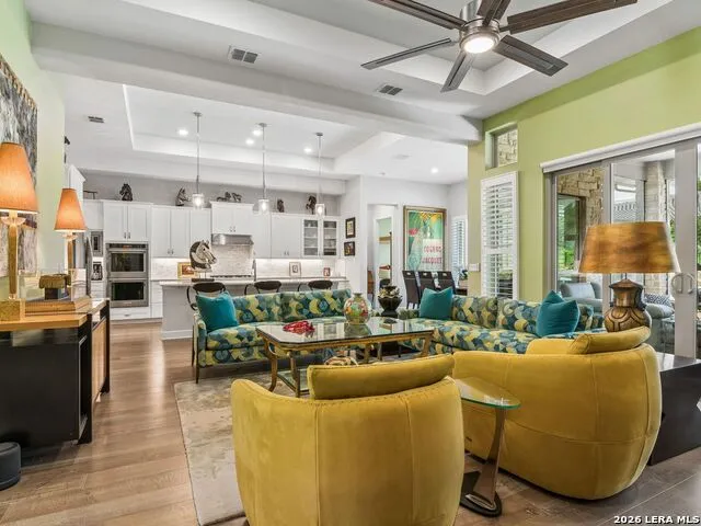224 Sweeping Sage Ln San Marcos, TX 78666