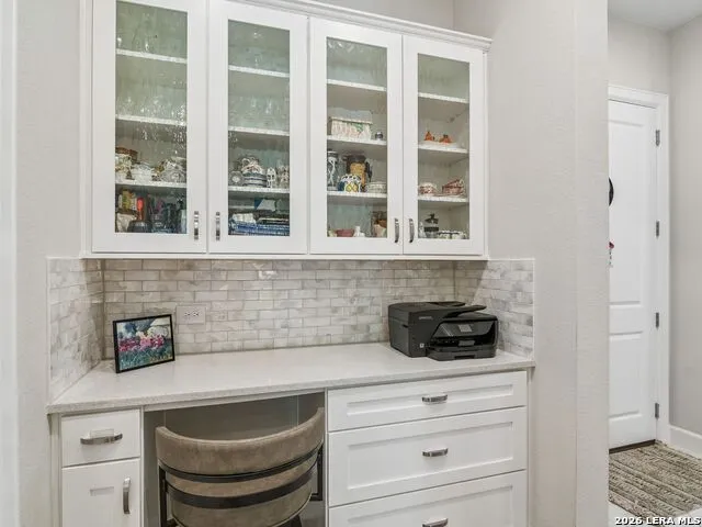 224 Sweeping Sage Ln San Marcos, TX 78666