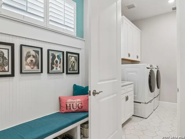 224 Sweeping Sage Ln San Marcos, TX 78666