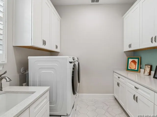 224 Sweeping Sage Ln San Marcos, TX 78666