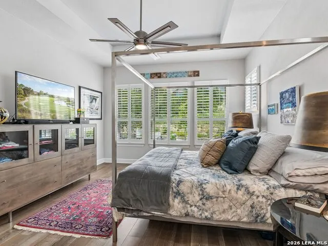 224 Sweeping Sage Ln San Marcos, TX 78666