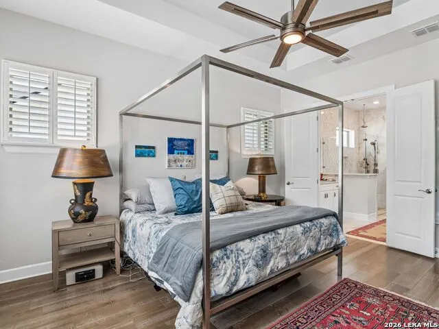 224 Sweeping Sage Ln San Marcos, TX 78666