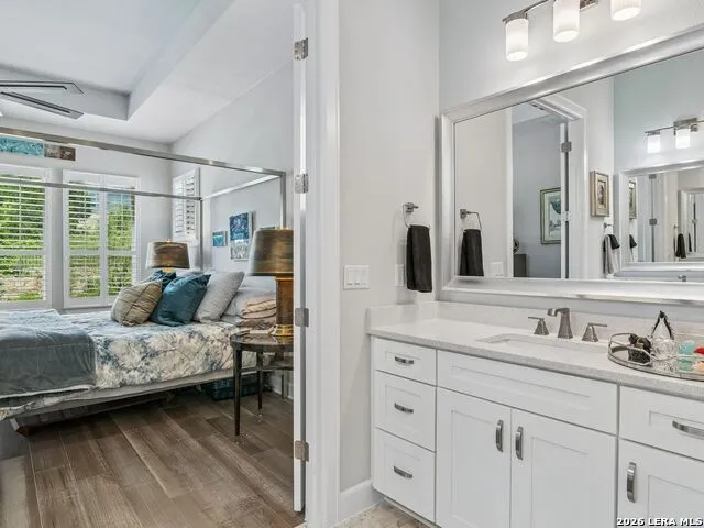 224 Sweeping Sage Ln San Marcos, TX 78666
