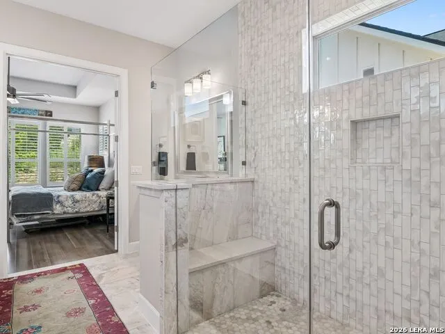 224 Sweeping Sage Ln San Marcos, TX 78666