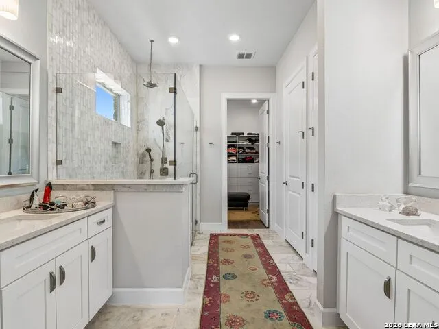 224 Sweeping Sage Ln San Marcos, TX 78666