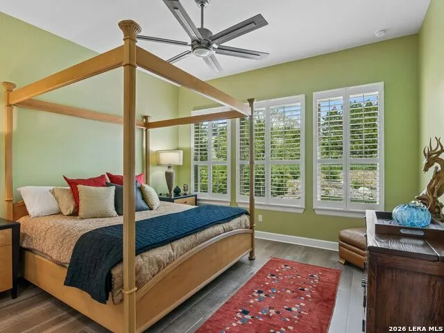 224 Sweeping Sage Ln San Marcos, TX 78666