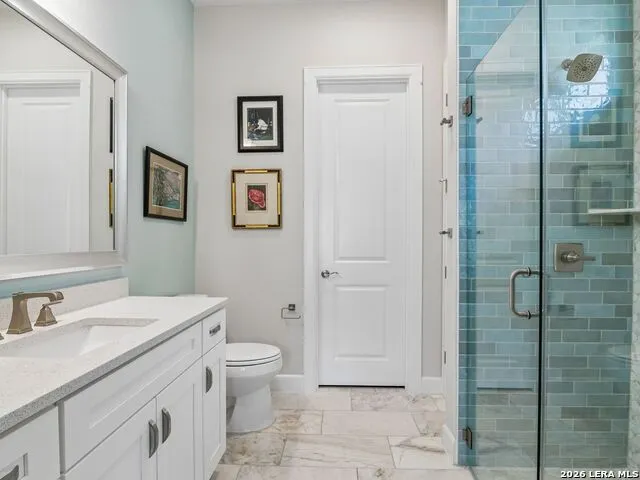224 Sweeping Sage Ln San Marcos, TX 78666