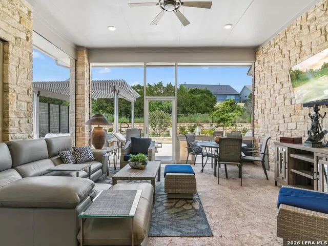 224 Sweeping Sage Ln San Marcos, TX 78666