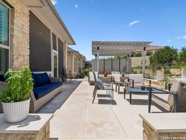 224 Sweeping Sage Ln San Marcos, TX 78666