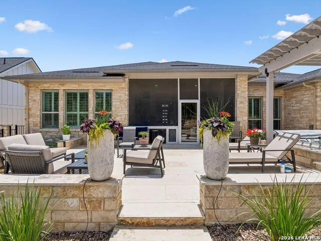 224 Sweeping Sage Ln San Marcos, TX 78666