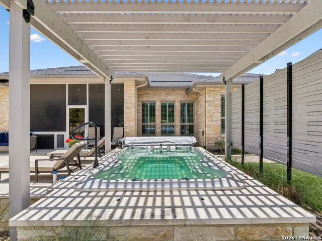 224 Sweeping Sage Ln San Marcos, TX 78666