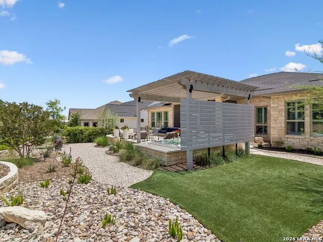 224 Sweeping Sage Ln San Marcos, TX 78666