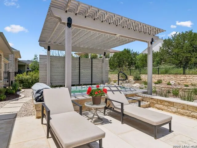 224 Sweeping Sage Ln San Marcos, TX 78666