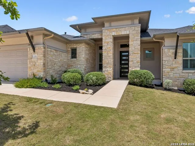 224 Sweeping Sage Ln San Marcos, TX 78666