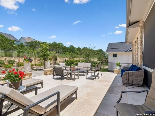 224 Sweeping Sage Ln San Marcos, TX 78666