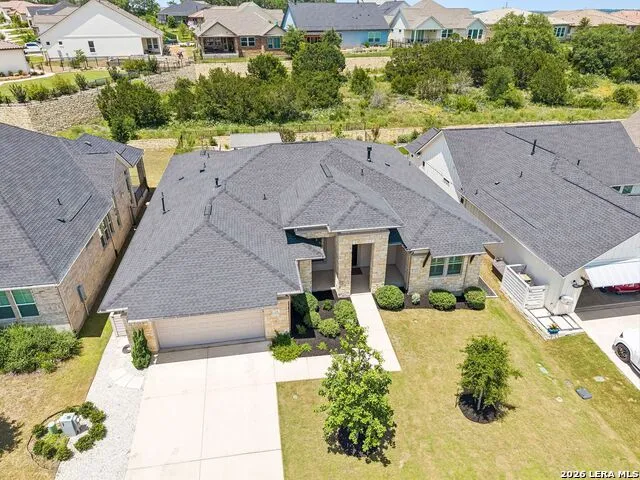 224 Sweeping Sage Ln San Marcos, TX 78666