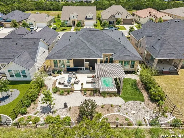224 Sweeping Sage Ln San Marcos, TX 78666