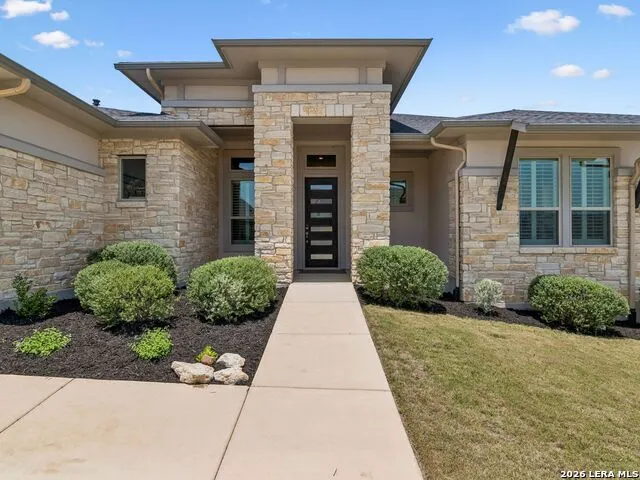 224 Sweeping Sage Ln San Marcos, TX 78666
