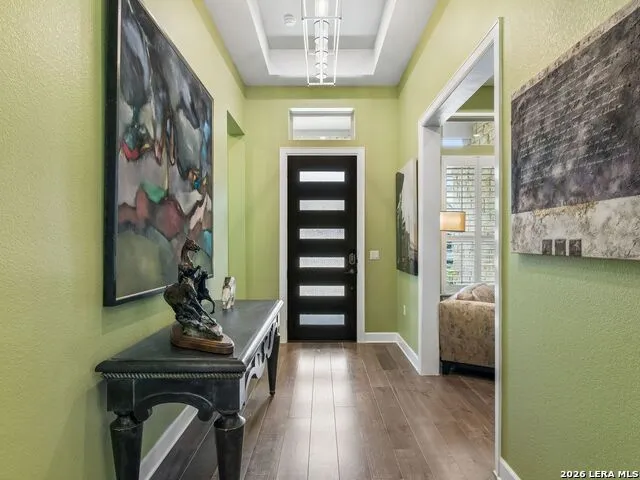 224 Sweeping Sage Ln San Marcos, TX 78666