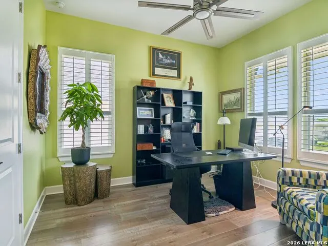 224 Sweeping Sage Ln San Marcos, TX 78666