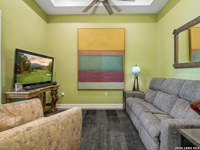 224 Sweeping Sage Ln San Marcos, TX 78666