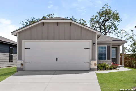 11519 Woodpecker Drive