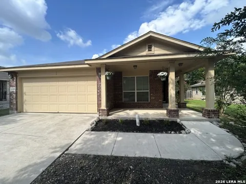 2125 Hazelwood