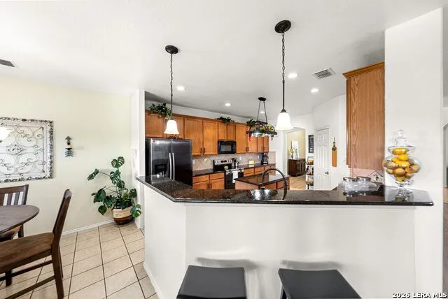 3619 Running Ranch San Antonio, TX 78261