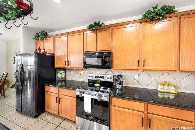 3619 Running Ranch San Antonio, TX 78261