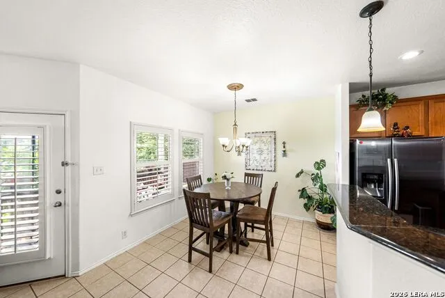 3619 Running Ranch San Antonio, TX 78261