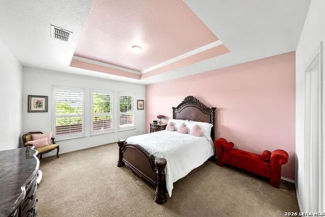 3619 Running Ranch San Antonio, TX 78261