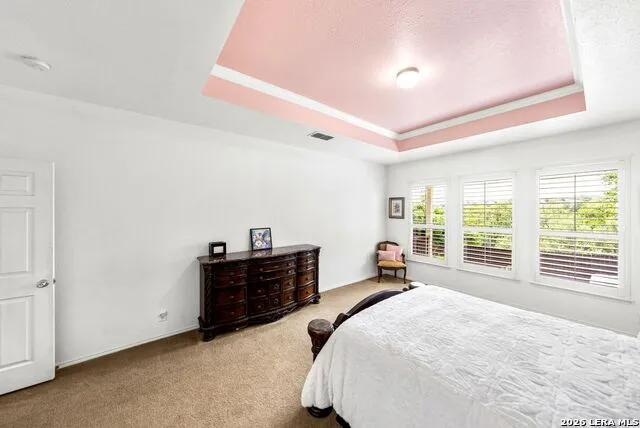 3619 Running Ranch San Antonio, TX 78261