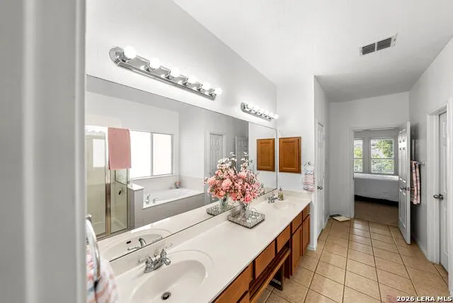 3619 Running Ranch San Antonio, TX 78261