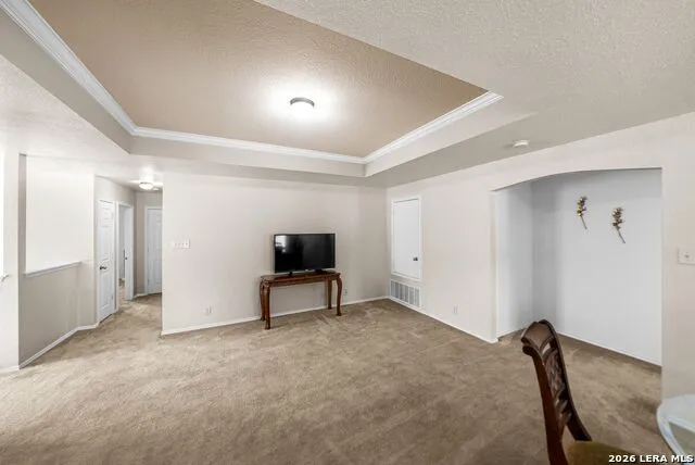 3619 Running Ranch San Antonio, TX 78261