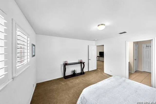 3619 Running Ranch San Antonio, TX 78261