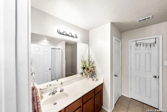 3619 Running Ranch San Antonio, TX 78261